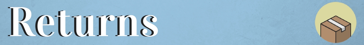 Carolina Pottery Returns Page banner